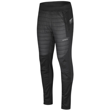 Pantalon homme Etape Yukon 2.0
