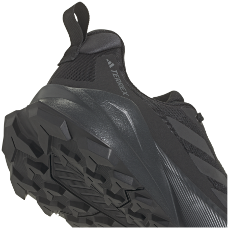 Chaussures randonnée homme Adidas Terrex Trailmaker 2