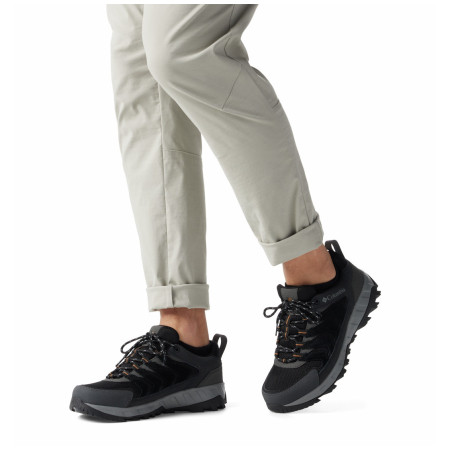 Chaussures homme Columbia Strata Trail™ Low Wp