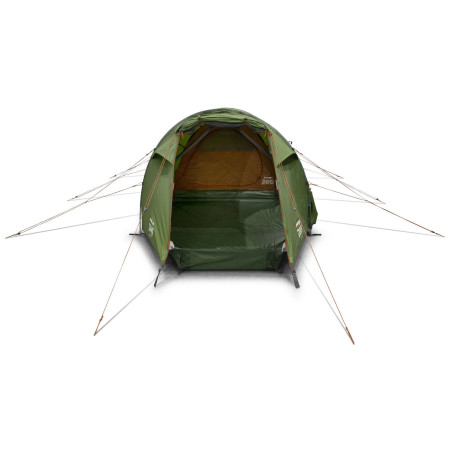 Tente Vango Equinox 200