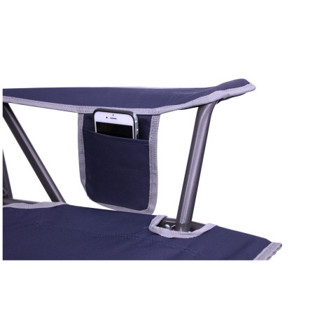 Chaise GCI Comfort Pro Rocker