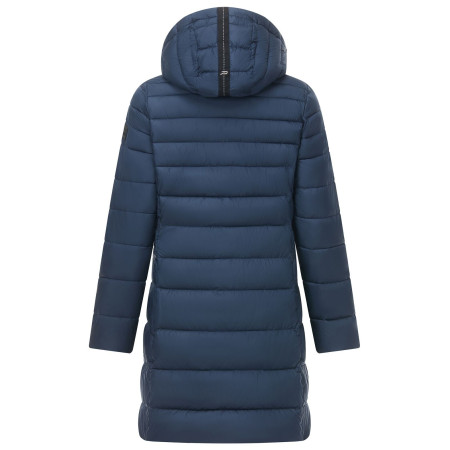 Manteau femme Regatta Amara