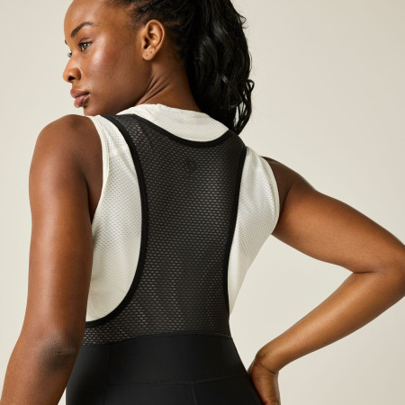 Short vélo femme Dare 2b Vigor Bib Short