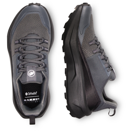 Chaussures homme Mammut Aenergy Hike Low Men