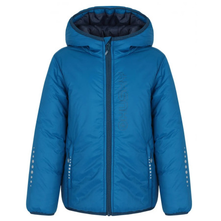 Veste enfant Husky Nix K