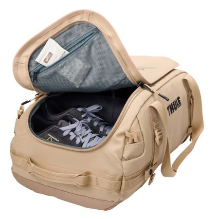 Sac de voyage Thule Chasm 40L