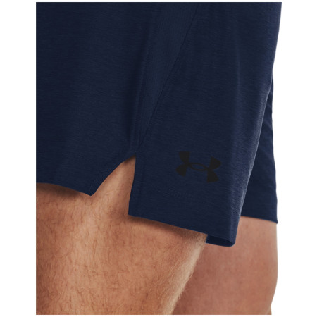 Shorts homme Under Armour Tech Vent Short