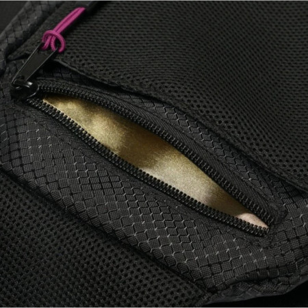 Sac bandoulière Cabeau Sling Pack