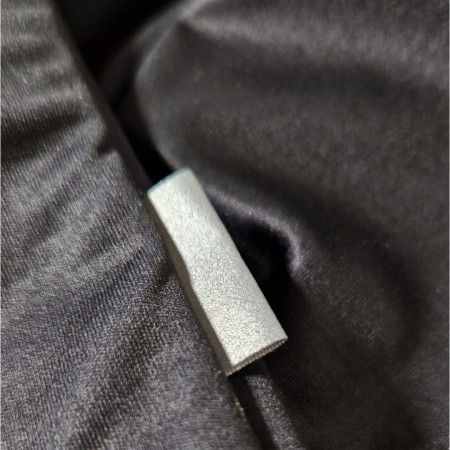 Pantalon softshell enfant WAMU Klasik