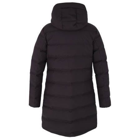Manteau duvet femme Hannah Gaia