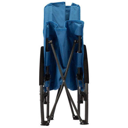 Chaise Vango Dune Chair