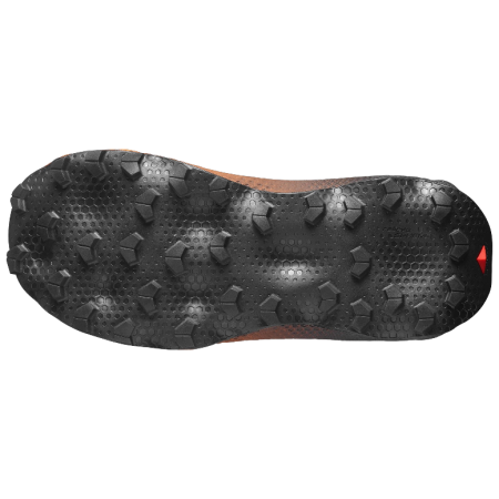 Chaussures running femme Salomon Ultra Glide 4