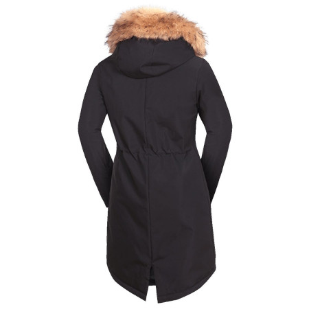 Manteau femme Northfinder Laney