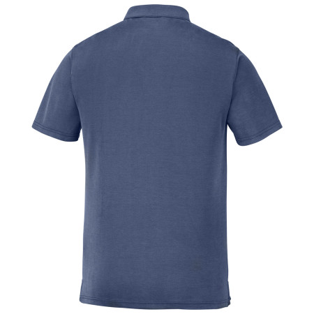 T-shirt homme Columbia Nelson Point Polo