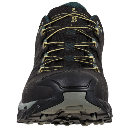 Chaussures homme La Sportiva Ultra Raptor II Leather GTX