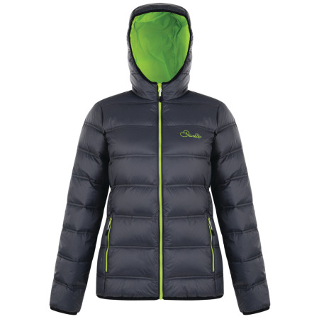 Sac de couchage en plumes Dare 2b Low Down Jacket