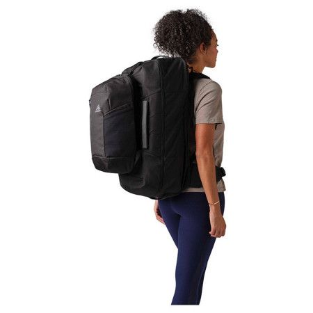 Sac à dos de voyage Gregory Border 50+15