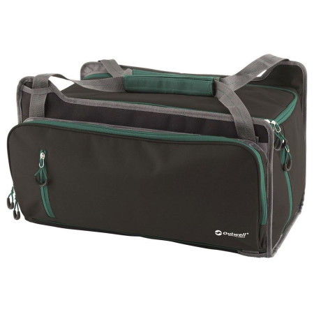 Sac de refroidissement Outwell Cormorant L vert