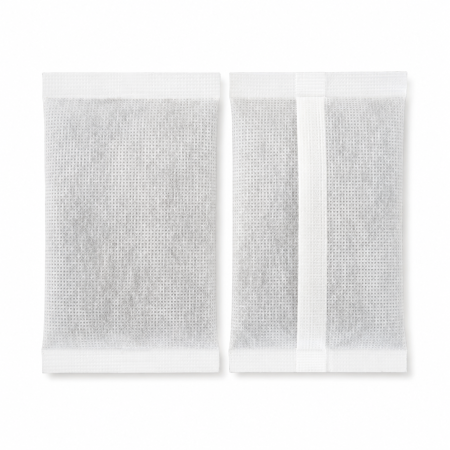 Chauffe-mains Warg Frost Hands Warmer