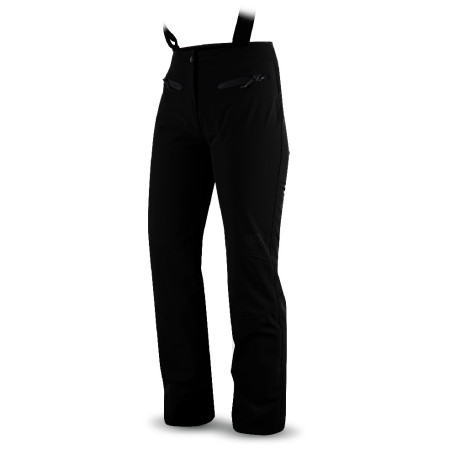 Pantalon Trimm Orbit
