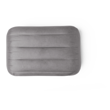 Coussin voyage Sea to Summit Aeros Down Pillow - Regular