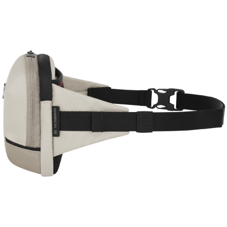 Sac banane Victorinox Altmont Modern Belt Bag