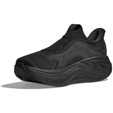 Chaussures homme Hoka M Skyward Laceless