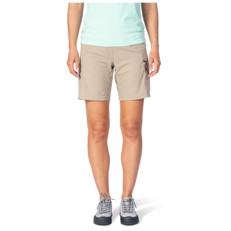 Shorts femme Rafiki Noia