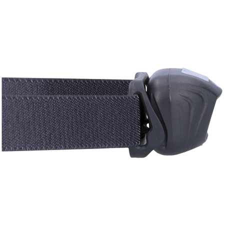 Lampe frontale Warg Lunar Charger