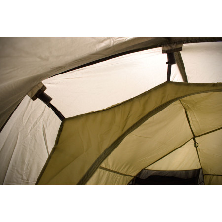 Tente familiale Pinguin Nimbus 3