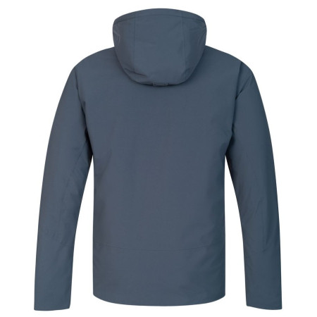 Veste homme Hannah Derk II