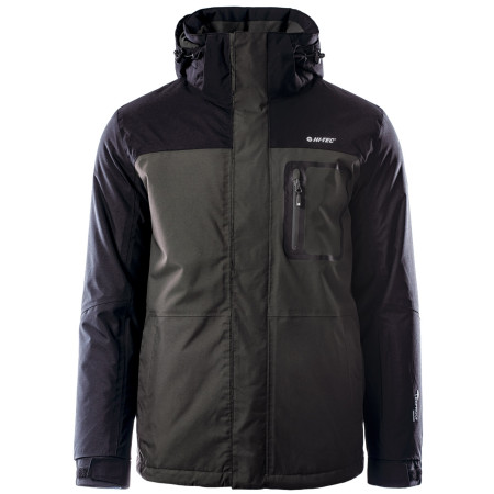 Veste homme Hi-Tec Nanuk II
