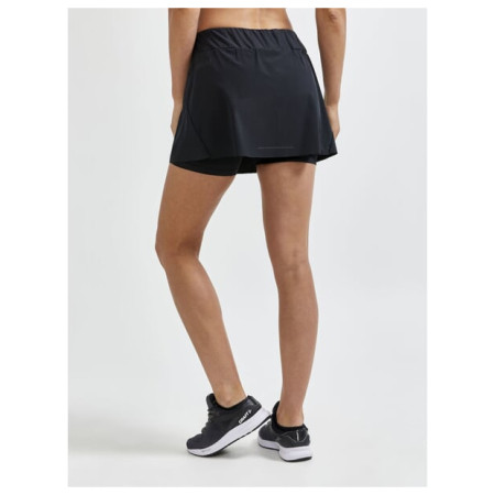 Jupe femme Craft PRO Hypervent 2 W