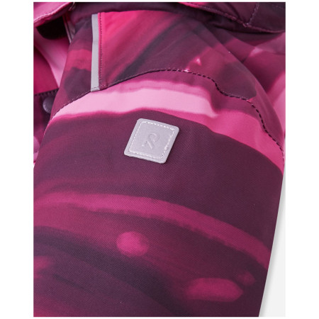 Combinaison enfant Reima Kipina