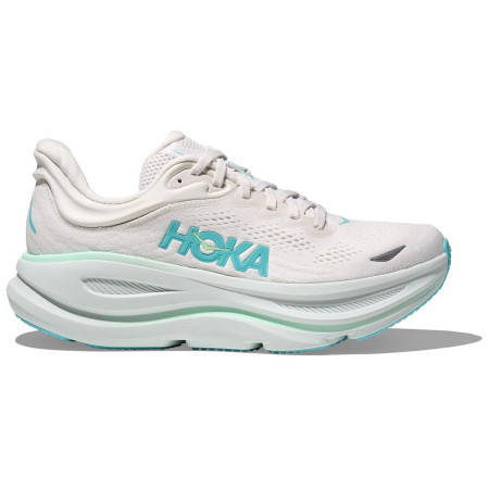 Chaussures running femme Hoka W Bondi 9