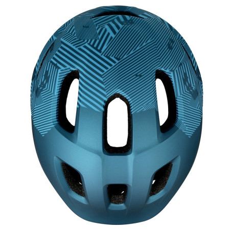 Casque vélo R2 Pulse
