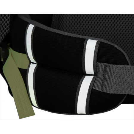 Sac à dos scolaire Boll Smart 24 Cars