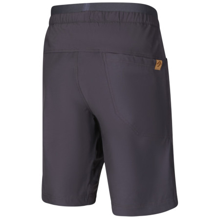 Shorts homme Direct Alpine Solo Shorts 3.0