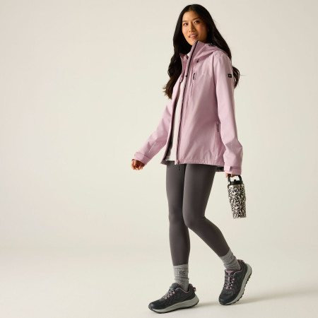 Veste femme Regatta Women's Oklarna