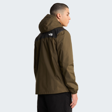 Veste homme The North Face Antora Jacket