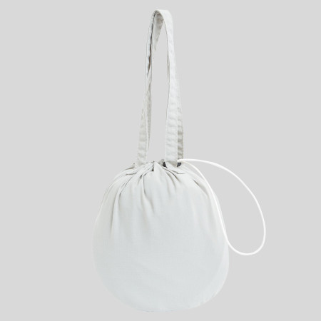 Chapeau Craghoppers NosiLife Ultimate Hat II