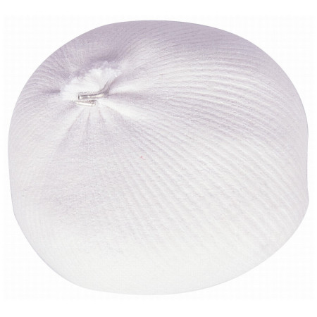 Magnésie Camp Chalk Pouch