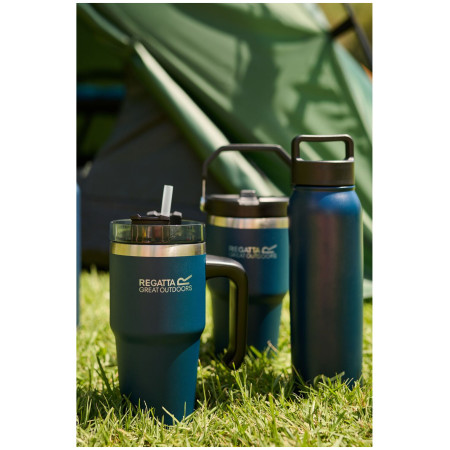 Mug isotherme Regatta Thermulate Insulated Mug 0.6L