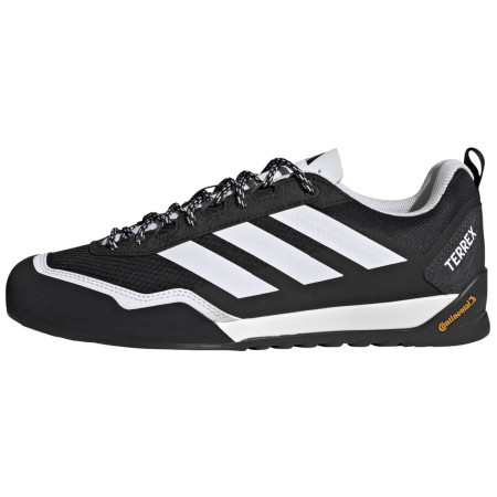 Chaussures homme Adidas Terrex Skychaser Solo 3