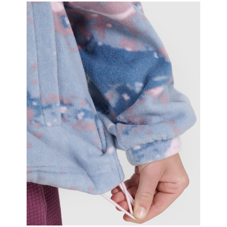 Sweatshirt enfant 4F Fleece F344