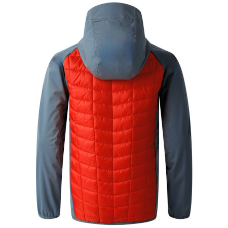 Veste enfant Dare 2b Explore II Hybrid