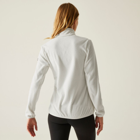 Sweat-shirt femme Regatta Ened