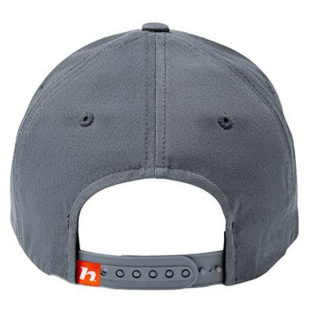 Casquette Hannah All Mnt