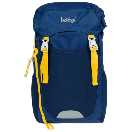 Sac à dos Baagl Tracker