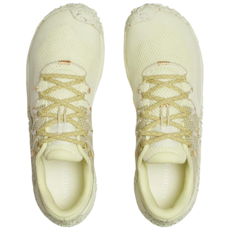 Chaussures femme Merrell Trail Glove 7